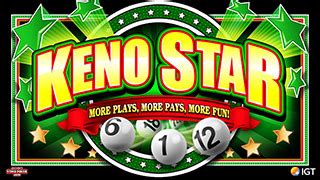 Free video poker and keno contests .